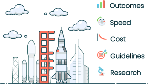 Metrics Light 2Asset 6