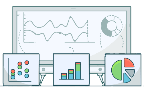 Product Dashboard 2Asset 3