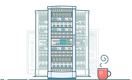 Product Platform Administration 2Asset 1