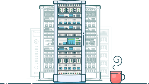 Solutions Server PNGAsset 1